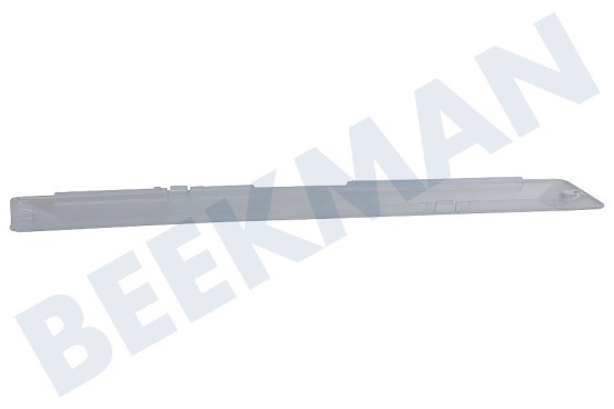 Pelgrim Abzugshaube Abdeckung Beleuchtung