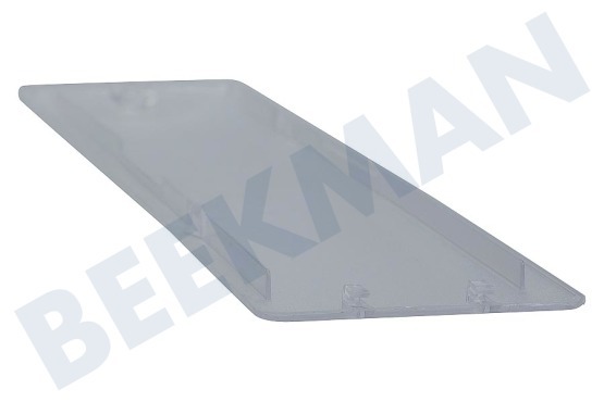 Pelgrim Abzugshaube Abdeckung Beleuchtung