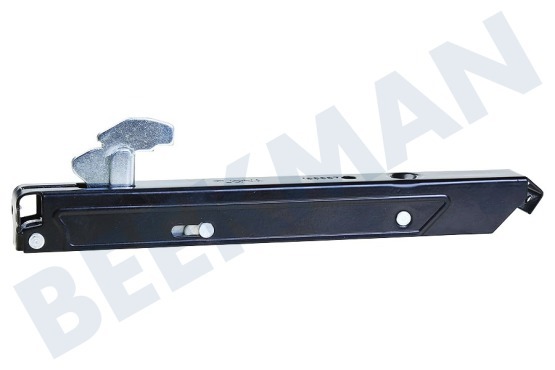 Pelgrim Herd Scharnier der Backofentür links/rechts