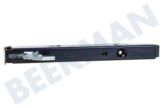 Pelgrim Herd Scharnier der Backofentür links/rechts