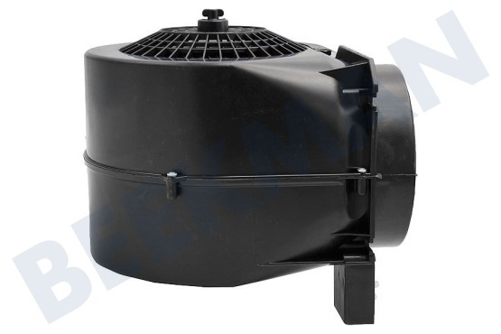 Pelgrim Abzugshaube Motor komplett