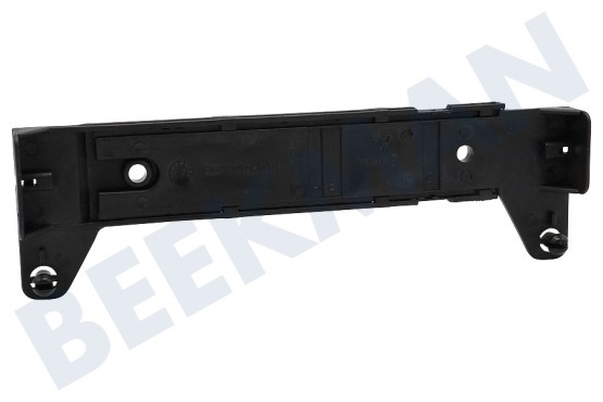 Etna Abzugshaube Aufhängebügel