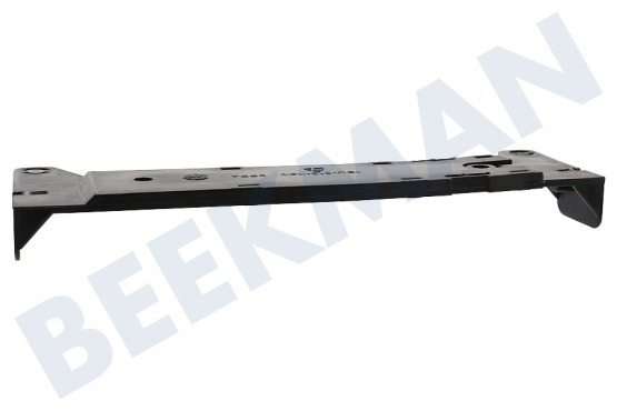 Etna Abzugshaube Aufhängebügel