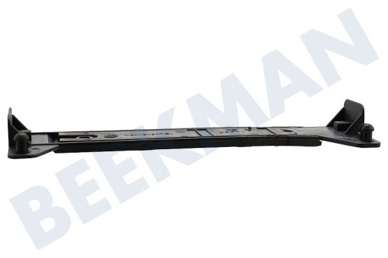 Etna Abzugshaube Aufhängebügel