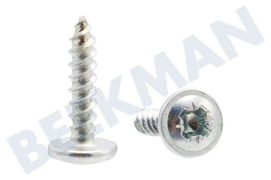 Etna Abzugshaube Aufhängebügel