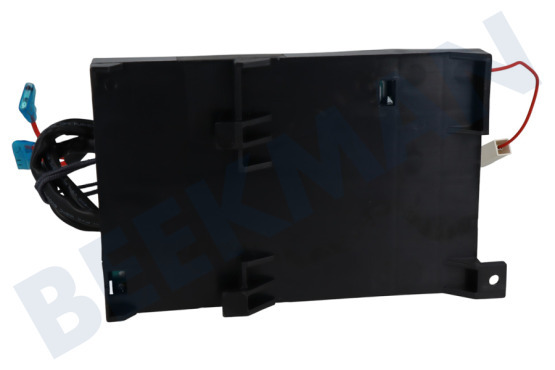 Pelgrim Ofen-Mikrowelle Leiterplatte PCB Spannungswandler