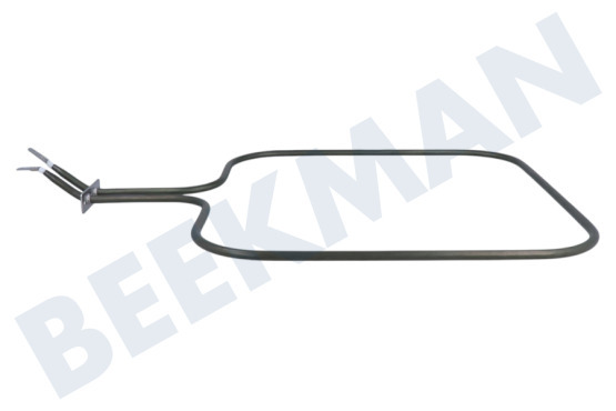 Pelgrim Ofen-Mikrowelle Heizelement Unterhitze 1000 Watt