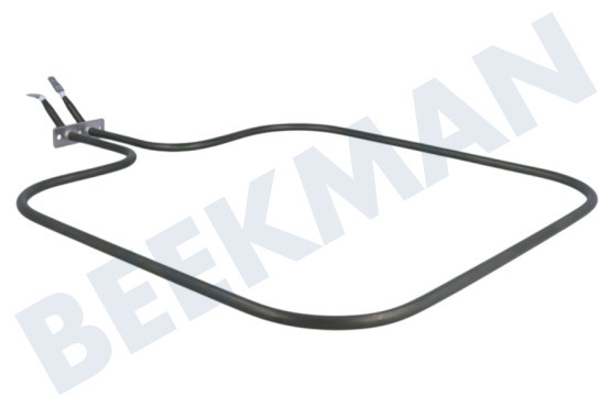 Pelgrim Ofen-Mikrowelle Heizelement Unterhitze 1000 Watt