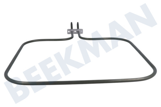 Pelgrim Ofen-Mikrowelle Heizelement Unterhitze 1000 Watt