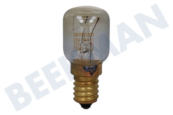 Tricity bendix Ofen-Mikrowelle 16262 Backofenlampe