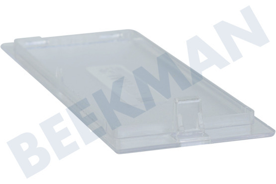 Pelgrim Abzugshaube Abdeckkappe Beleuchtung