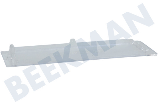 Pelgrim Abzugshaube Abdeckkappe Beleuchtung