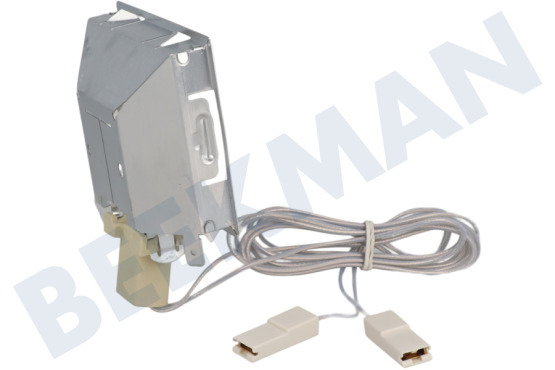 Pelgrim Ofen-Mikrowelle Lampe Beleuchtung