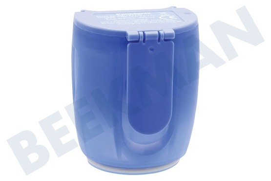 Panasonic  Wassertank