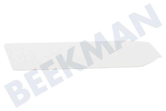 Panasonic Ofen-Mikrowelle Hohlleiterabdeckung/Glimmerscheibe Abdeckung