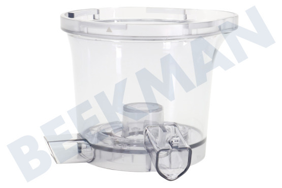 Panasonic  Behälter Saftschale