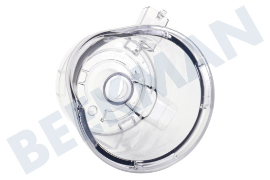 Panasonic  Behälter Saftschale