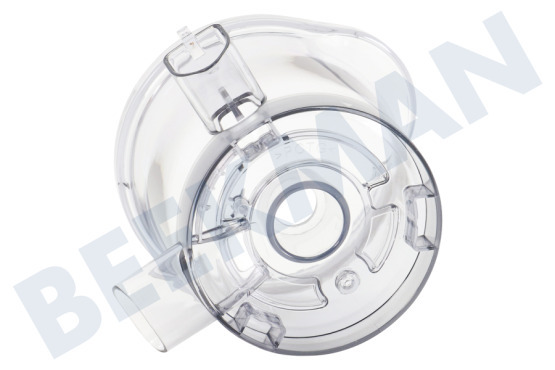 Panasonic  Behälter Saftschale