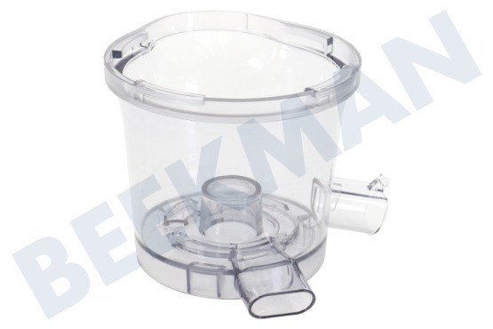 Panasonic  Behälter Saftschale