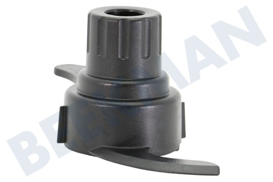 Panasonic Küchenmaschine Knethaken Teighaken