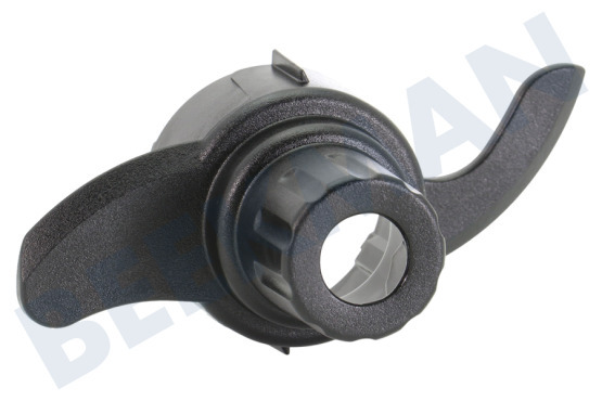 Panasonic Küchenmaschine Knethaken Teighaken