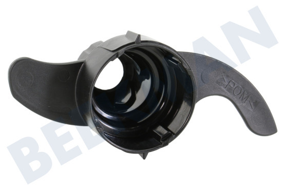 Panasonic Küchenmaschine Knethaken Teighaken