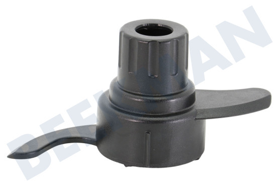 Panasonic Küchenmaschine Knethaken Teighaken