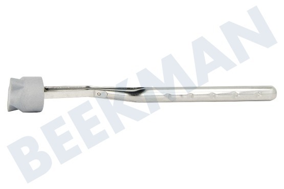 Rowenta  CS-00115030 Antikalk-Stick