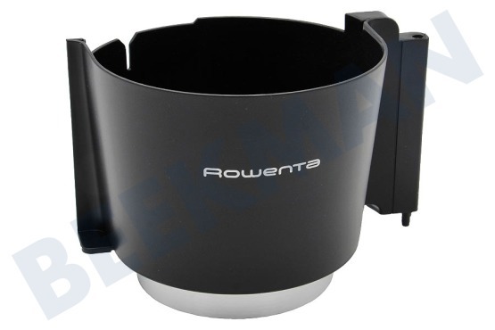 Rowenta Kaffeemaschine SS-208665 Filterhalter