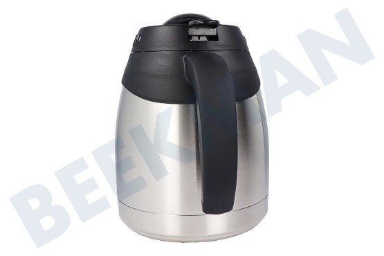 Rowenta Kaffeemaschine SS-208695 Thermoskanne