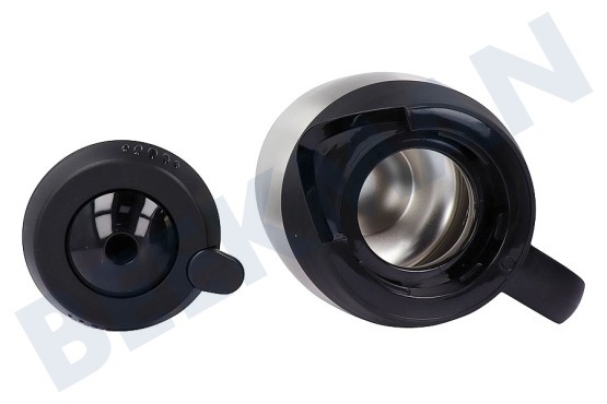 Rowenta Kaffeemaschine SS-208695 Thermoskanne