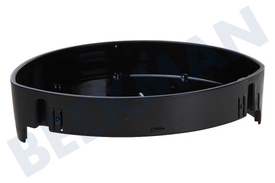 Krups Kaffeemaschine MS-622726 Dolce Gusto Tropfschale