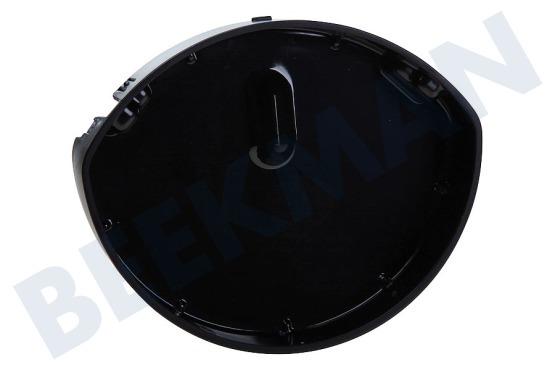 Krups Kaffeemaschine MS-622726 Dolce Gusto Tropfschale