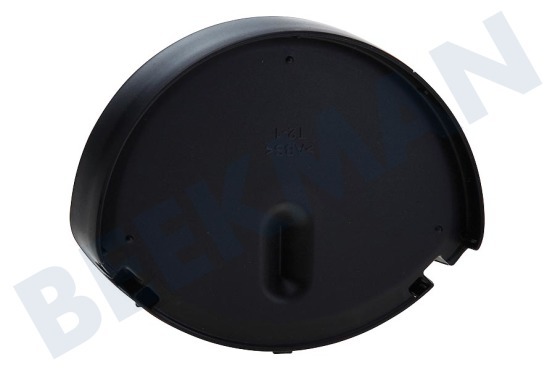 Krups Kaffeemaschine MS-622726 Dolce Gusto Tropfschale