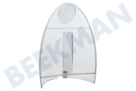 Moulinex Kaffeemaschine MS-622735 Behälter Wasserreservoir Dolce Gusto