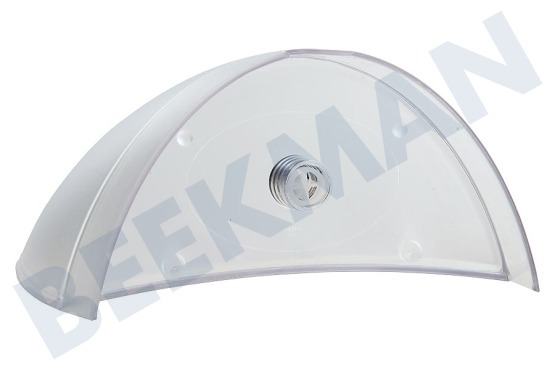 Moulinex Kaffeemaschine MS-622735 Behälter Wasserreservoir Dolce Gusto