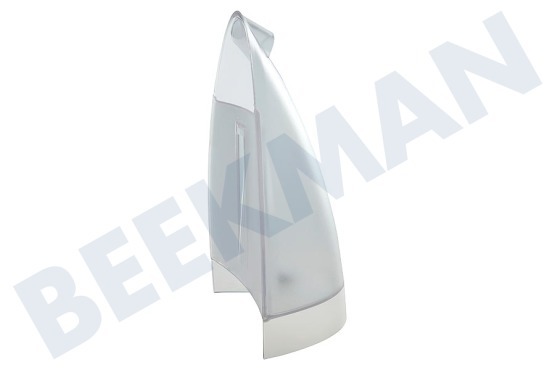 Moulinex Kaffeemaschine MS-622735 Behälter Wasserreservoir Dolce Gusto