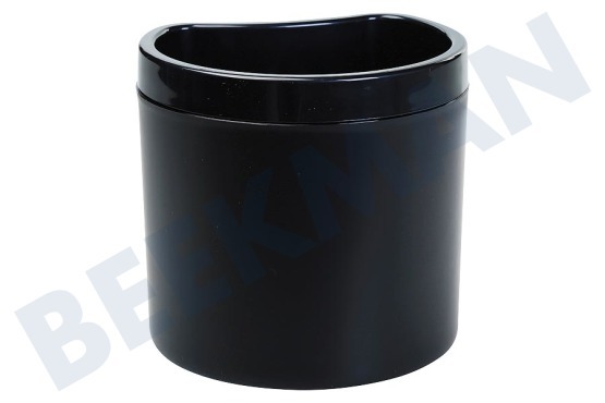 Dolce Gusto Kaffeemaschine MS-623241 Auffangbehälter für gebrauchte Kapseln