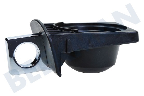 Arno Kaffeemaschine MS-622570 Halter Kapselhalter