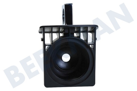 Arno Kaffeemaschine MS-622570 Halter Kapselhalter