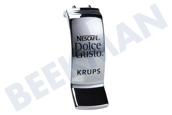 Krups Kaffeemaschine MS-622086 Griff