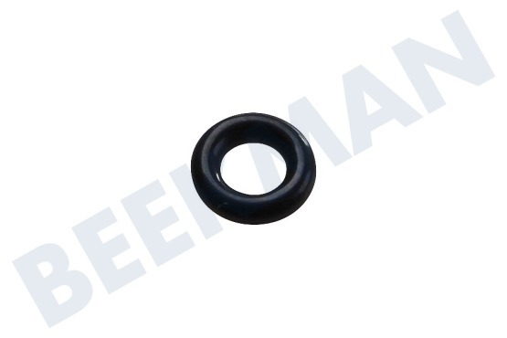 Saeco Kaffeemaschine NM02.028 O-Ring Seal Teflon 2015 EPDM FDA DM = 7 mm