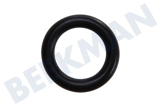 Gaggia Kaffeemaschine DM0041/081 O-Ring Dichtung