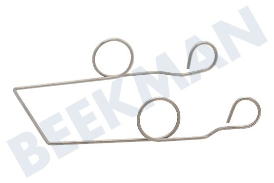 Philips Kaffeemaschine Feder Brühgruppe