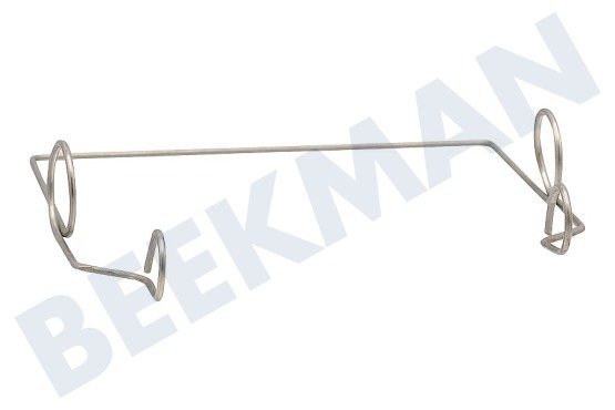 Philips Kaffeemaschine Feder Brühgruppe