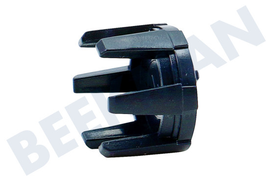 Saeco Kaffeemaschine Ventilklemme