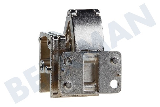 Saeco Kaffeemaschine Scharnier oberes Türscharnier Xelsis