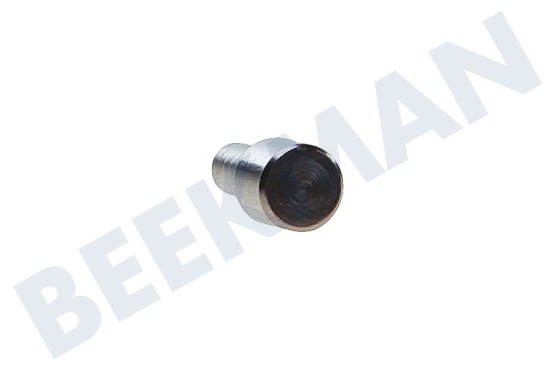 Saeco Kaffeemaschine Stift von Kolben