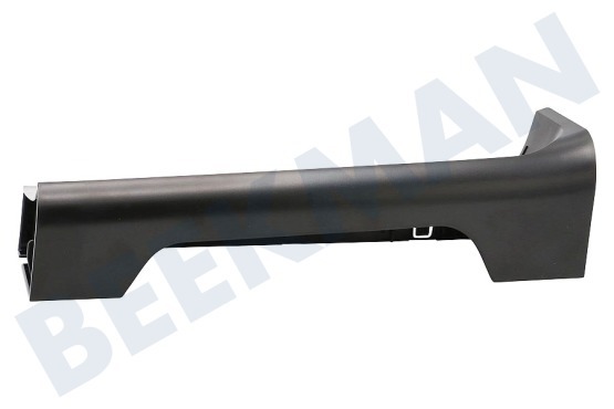 Philips Kaffeemaschine Griff vom Wassertank schwarz