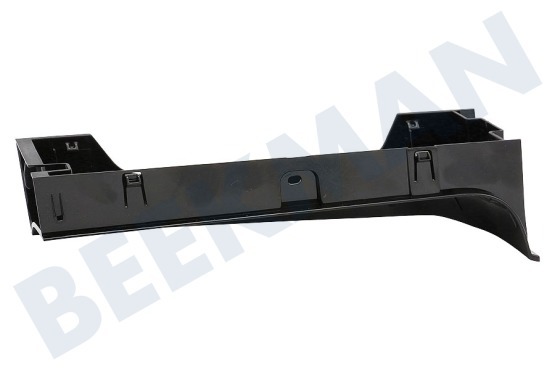 Philips Kaffeemaschine Griff vom Wassertank schwarz